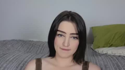 Elora online show from February 25, 9:13 pm