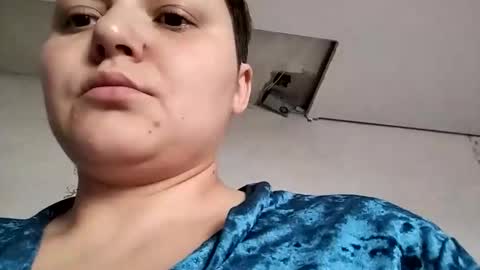 Misisssex online show from May 20, 4:07 am