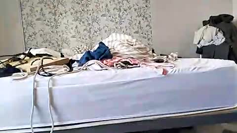 Misisssex online show from May 31, 8:32 am