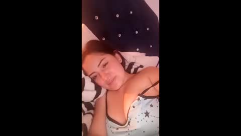 Nicol online show from April 13, 12:16 am