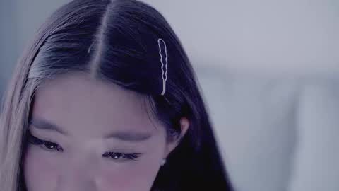 Misa online show from October 15, 5:51 am