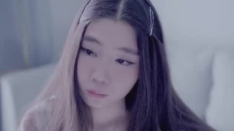 Misa online show from October 21, 7:31 am