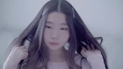 Misa online show from April 9, 9:36 am