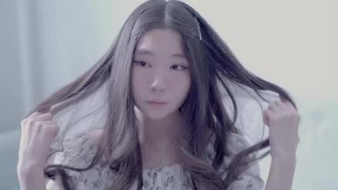 Misa online show from April 12, 10:31 am