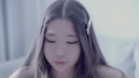 Misa online show from April 19, 9:52 am