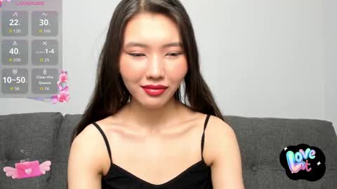 Snapshot of misowa chatting on May 7, 10:59 pm Miso online show from May 7, 10:59 pm