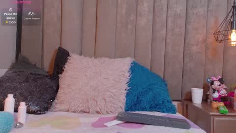 ross online show from February 2, 1:32 pm