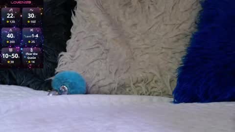 ross online show from April 16, 2:07 pm