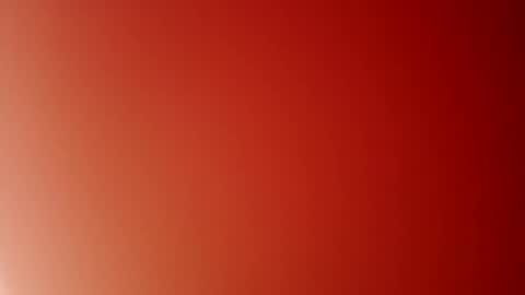 Snapshot of miss186 chatting on December 20, 1:56 am Missy online show from December 20, 1:56 am