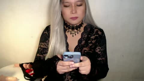 miss_4cuck_ online show from June 28, 11:11 pm