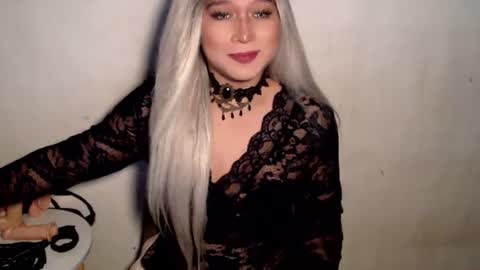 miss_4cuck_ online show from July 6, 3:03 pm