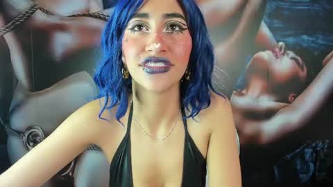 Snapshot of miss___taylor chatting on August 8, 2:36 am Taylor online show from August 8, 2:36 am