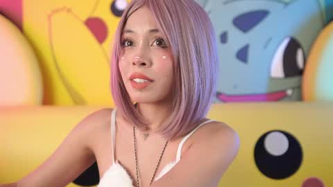 Snapshot of miss__aly chatting on April 20, 6:31 pm Ally online show from April 20, 6:31 pm