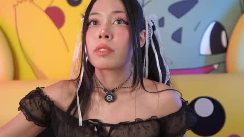 Snapshot of miss__aly chatting on April 30, 6:25 pm Ally online show from April 30, 6:25 pm