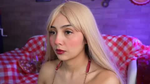 Anastisia online show from February 14, 11:07 am