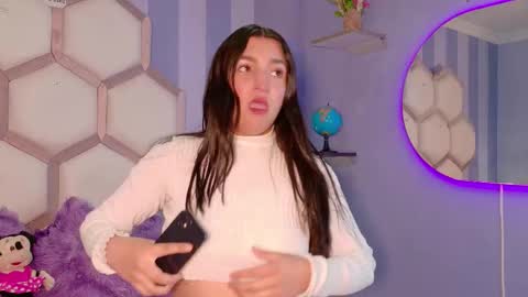 miss__jones_ online show from March 20, 12:54 pm