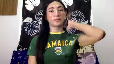 Marga online show from October 9, 4:54 am
