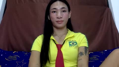 Marga online show from October 14, 9:54 am