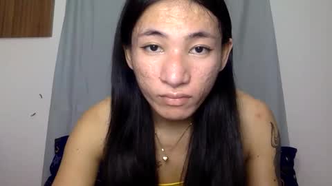 Marga online show from October 20, 1:00 pm
