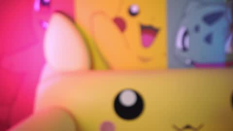 Pamela online show from April 17, 11:02 am