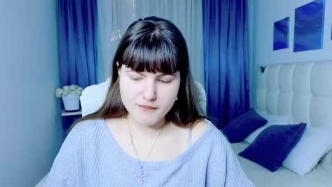 miss__poly online show from February 4, 8:42 am