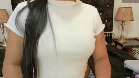 miss__star_ online show from January 13, 11:48 am