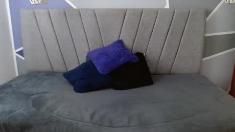 Abby online show from April 10, 11:37 am