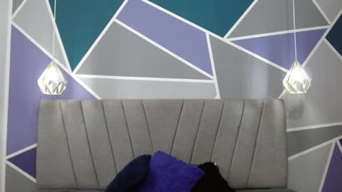 Abby online show from April 17, 5:05 pm