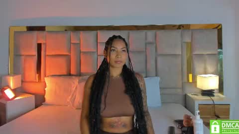 Snapshot of miss_abigail_ chatting on June 30, 1:23 pm Miss Abigail online show from June 30, 1:23 pm