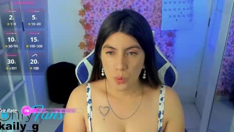 miss_adams01 online show from January 14, 7:32 pm