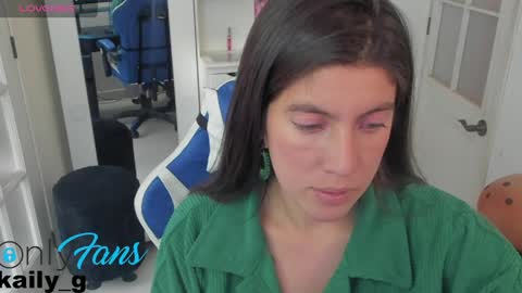 miss_adams01 online show from April 30, 8:57 pm