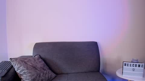 Alexa Sarmiento online show from January 21, 1:00 pm