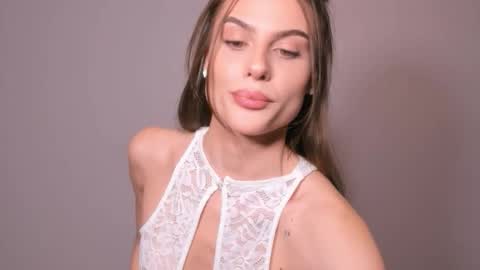 Snapshot of miss_algel chatting on January 6, 2:54 pm Katrin online show from January 6, 2:54 pm