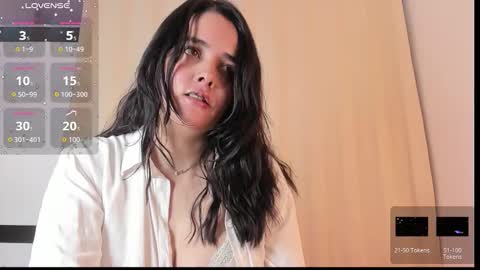 Snapshot of miss_alhy chatting on December 4, 11:41 am online show from December 4, 11:41 am