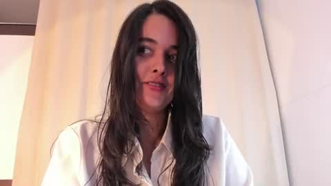 Snapshot of miss_alhy chatting on July 19, 2:10 pm online show from July 19, 2:10 pm