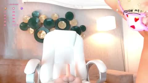 alia online show from March 31, 11:32 am