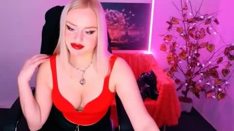 miss_alice_silver online show from November 29, 4:32 pm
