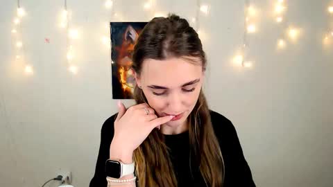 Angelina online show from March 27, 8:26 am