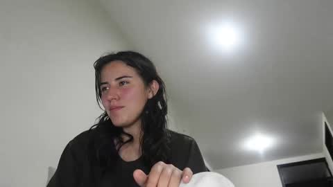 miss_ann_1 online show from December 18, 1:44 am