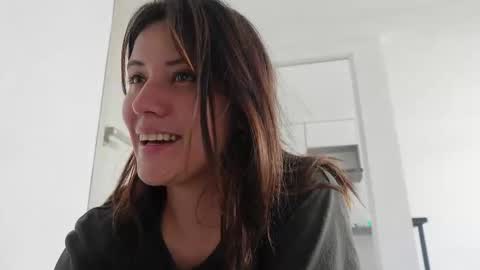 miss_ann_1 online show from February 21, 6:42 pm