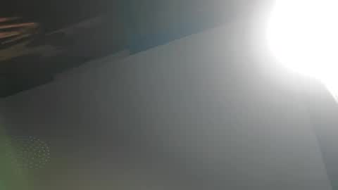 Snapshot of miss_aquarium chatting on December 5, 9:06 am Miss aquarium online show from December 5, 9:06 am