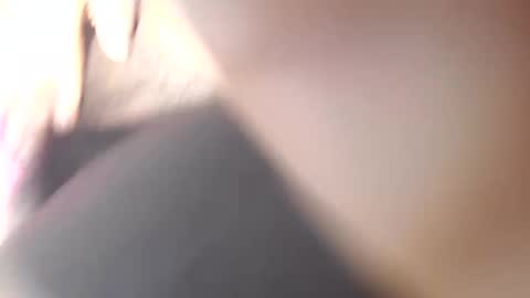 Snapshot of miss_aquarium chatting on January 7, 1:17 am Miss aquarium online show from January 7, 1:17 am