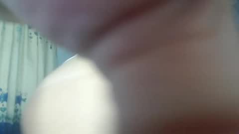    online show from November 29, 9:34 am