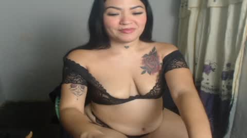 Snapshot of miss_artemisa1 chatting on May 20, 8:20 am online show from May 20, 8:20 am