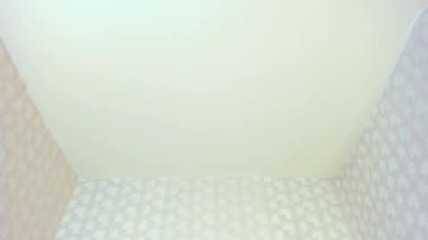 Snapshot of miss_asia_one chatting on September 23, 6:16 am Aiza online show from September 23, 6:16 am