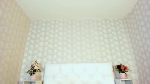  Aiza online show from December 20, 6:09 am