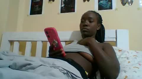 Snapshot of miss_atitude chatting on September 10, 3:39 am miss_atitude online show from September 10, 3:39 am