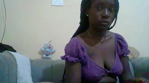 Snapshot of miss_atitude chatting on September 19, 4:25 am miss_atitude online show from September 19, 4:25 am