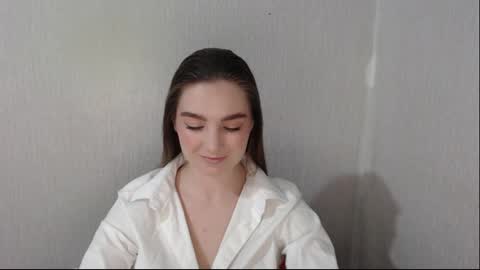 Georgia online show from March 30, 7:26 pm