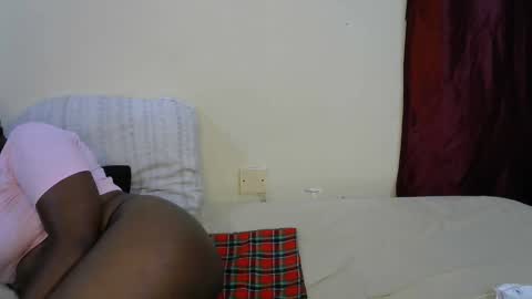 miss_bani online show from October 10, 7:24 pm
